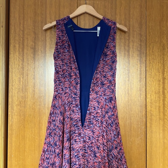 French Connection Dress - Picture 12 of 12